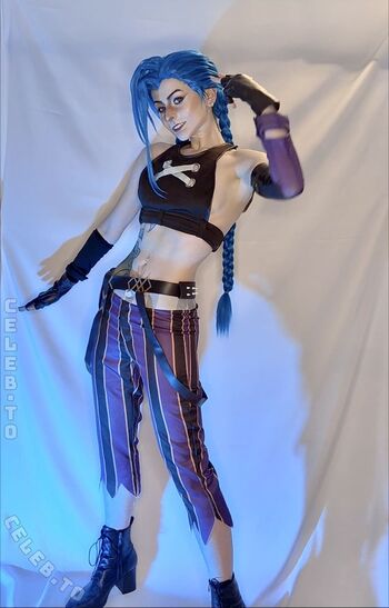 🔥 Nozzomi cosplay page leaked private photo uncensored full
