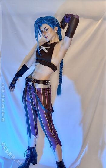 🔥 Nozzomi cosplay page leaked private photo uncensored full