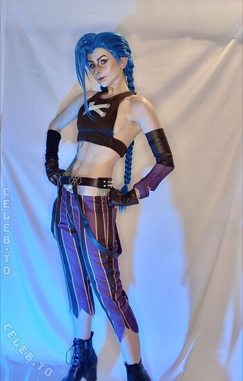 🔥 Nozzomi cosplay page leaked private photo uncensored full