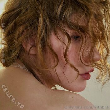 🔥 Nude muse  page leaked private photo uncensored full