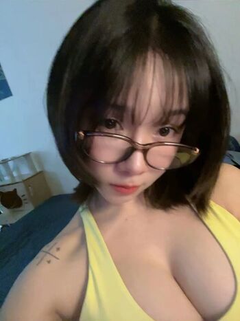 🔥 Nuninal leaked private photo uncensored full