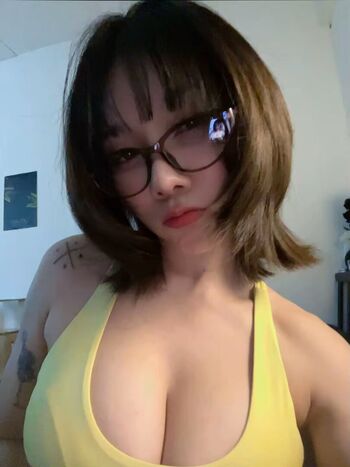 🔥 Nuninal leaked private photo uncensored full