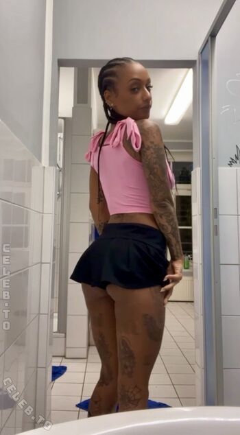 🔥 Nura habib omer page leaked private photo uncensored full