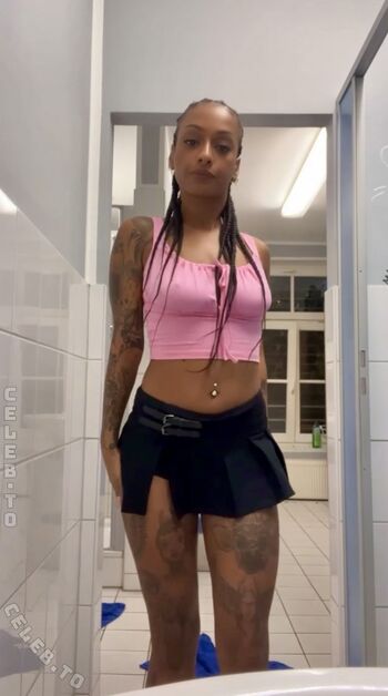 🔥 Nura habib omer page leaked private photo uncensored full