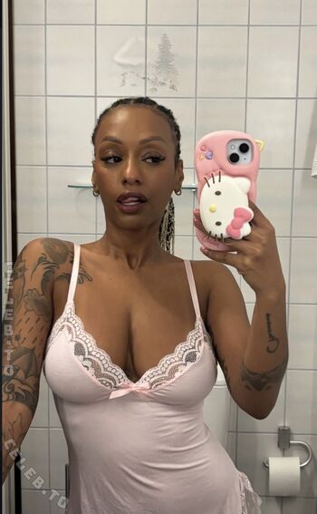 🔥 Nura habib omer page leaked private photo uncensored full