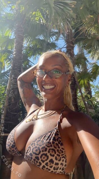 🔥 Nura habib omer page leaked private photo uncensored full