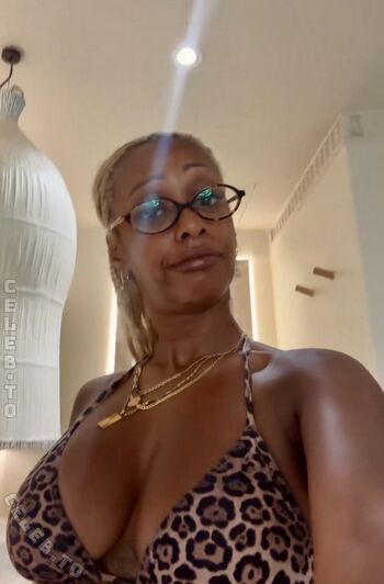 🔥 Nura habib omer page leaked private photo uncensored full