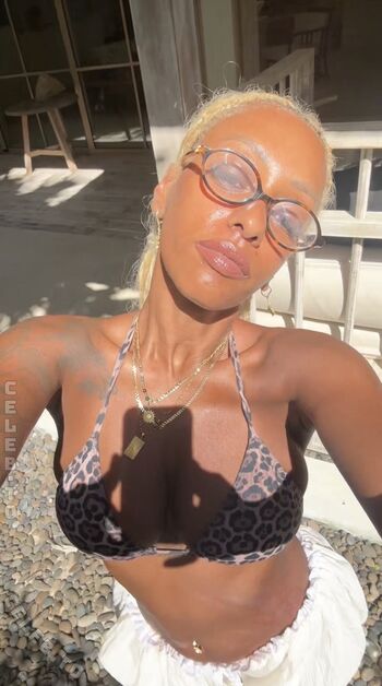 🔥 Nura habib omer page leaked private photo uncensored full