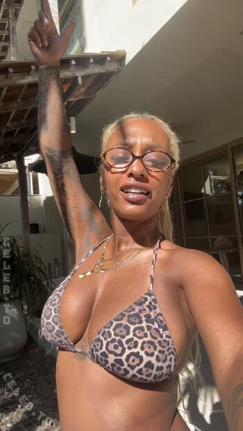 🔥 Nura habib omer page leaked private photo uncensored full