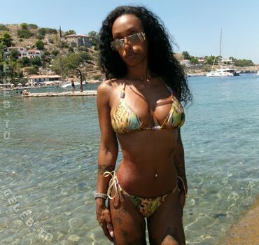 🔥 Nura habib omer leaked private photo uncensored full