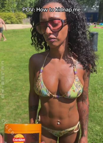 🔥 Nura habib omer leaked private photo uncensored full