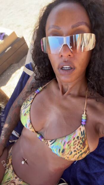 🔥 Nura habib omer leaked private photo uncensored full