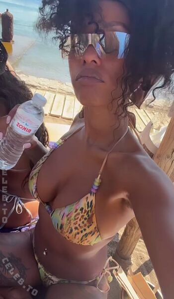 🔥 Nura habib omer leaked private photo uncensored full