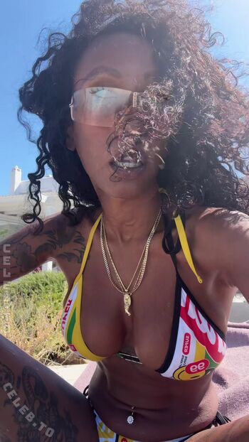 🔥 Nura habib omer leaked private photo uncensored full