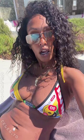 🔥 Nura habib omer leaked private photo uncensored full
