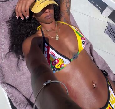 🔥 Nura habib omer leaked private photo uncensored full