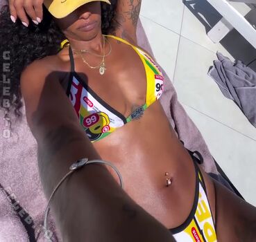 🔥 Nura habib omer leaked private photo uncensored full
