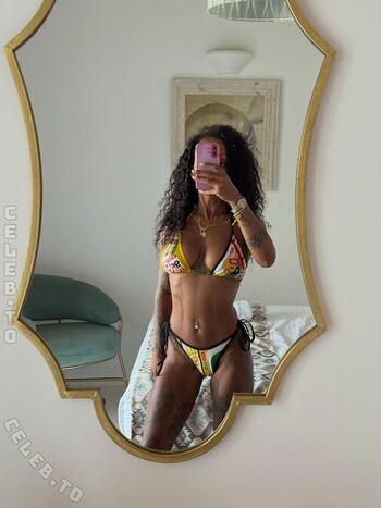 🔥 Nura habib omer leaked private photo uncensored full
