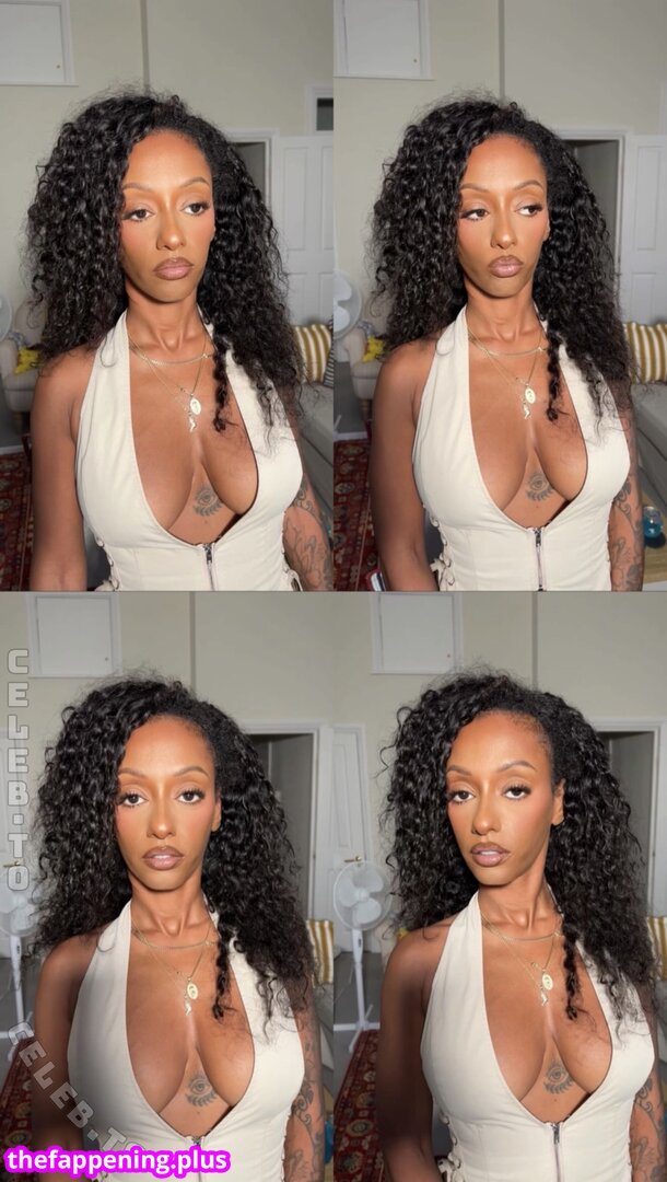 🔥 Page/ leaked private photo uncensored full