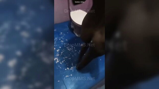 🔥 Nurma hmt leaked private photo uncensored full