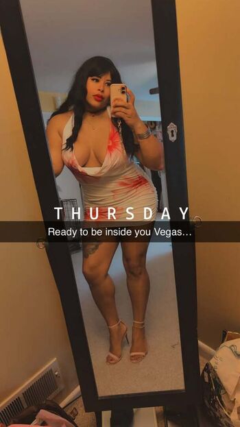 🔥 Nyla rose page leaked private photo uncensored full