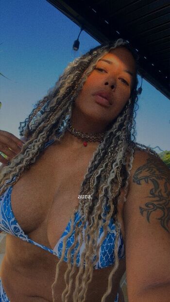 🔥 Nyla rose page leaked private photo uncensored full