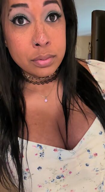 🔥 Nyla rose leaked private photo uncensored full