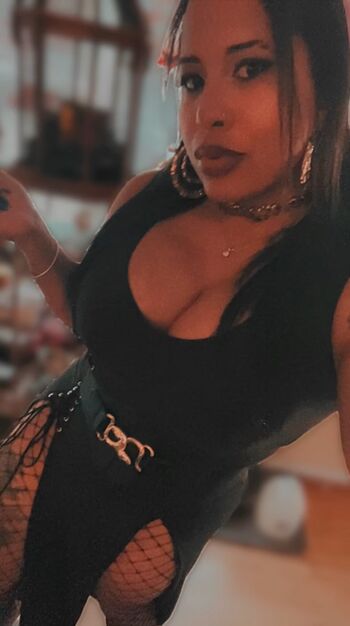 🔥 Nyla rose leaked private photo uncensored full