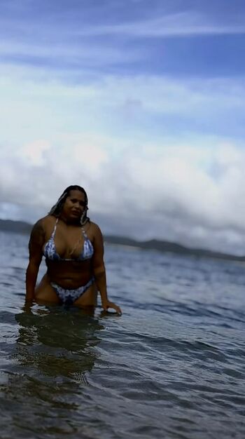 🔥 Nyla rose leaked private photo uncensored full