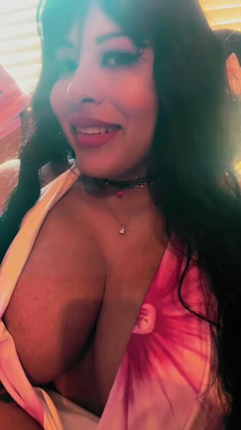 🔥 Nyla rose leaked private photo uncensored full