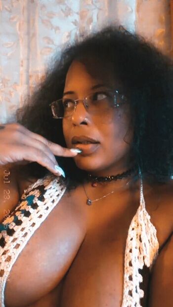 🔥 Nyla rose leaked private photo uncensored full