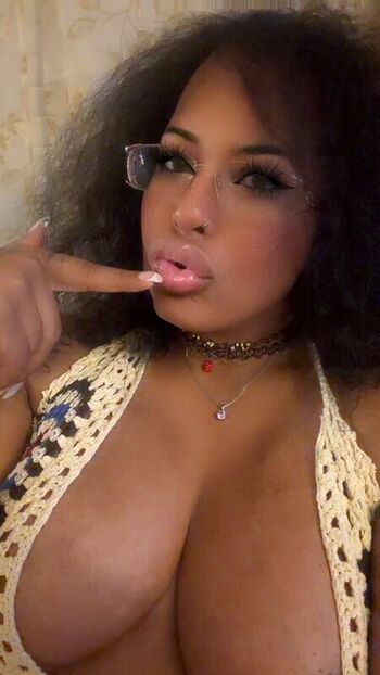 🔥 Nyla rose leaked private photo uncensored full