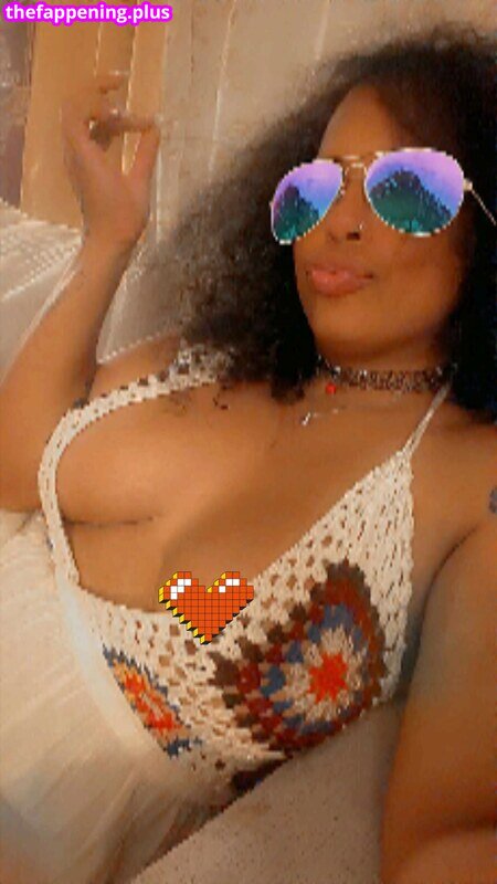 🔥 Page/ leaked private photo uncensored full