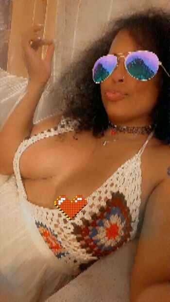 🔥 Nyla rose leaked private photo uncensored full