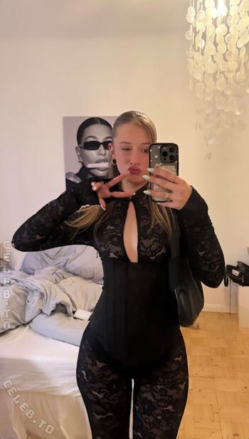 🔥 Nylaamriaa leaked private photo uncensored full