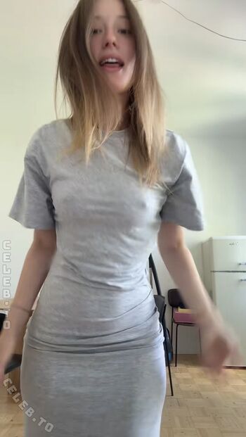 🔥 Nylaamriaa leaked private photo uncensored full