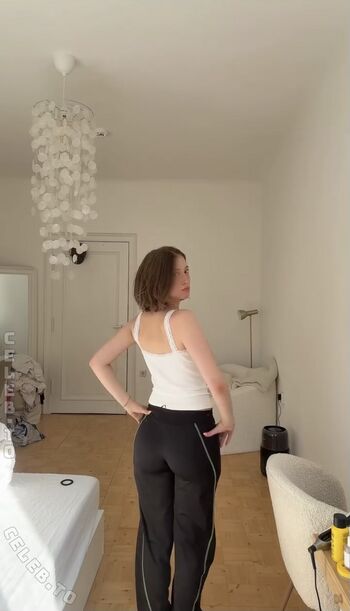 🔥 Nylaamriaa leaked private photo uncensored full