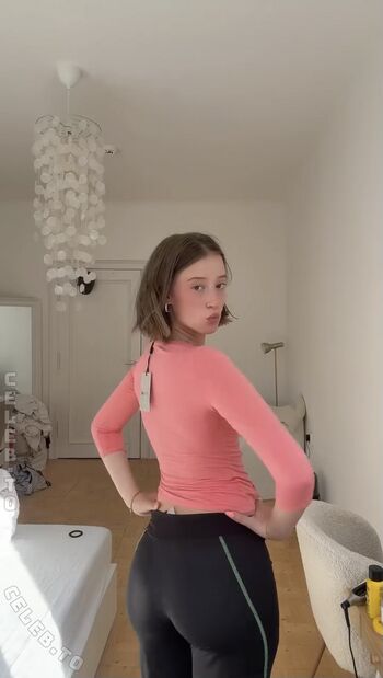 🔥 Nylaamriaa leaked private photo uncensored full