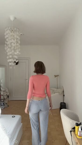 🔥 Nylaamriaa leaked private photo uncensored full