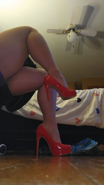 🔥 Nylonsandsocks leaked private photo uncensored full