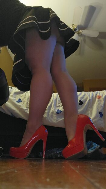 🔥 Nylonsandsocks leaked private photo uncensored full