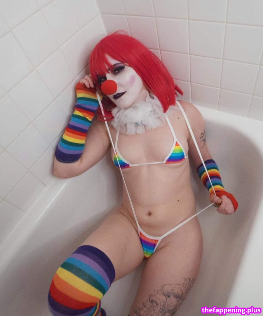 🔥 Page/ leaked private photo uncensored full