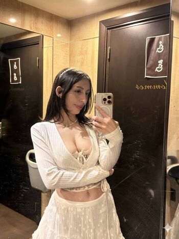 🔥 Nyphthys leaked private photo uncensored full