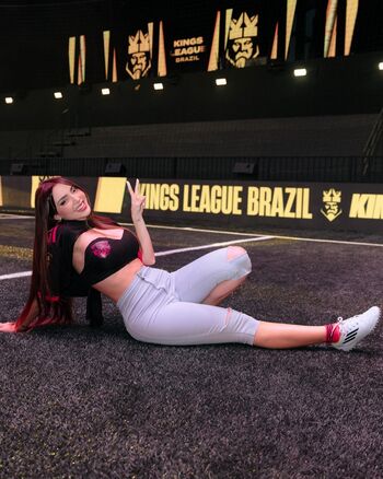 🔥 Nyvi estephan leaked private photo uncensored full