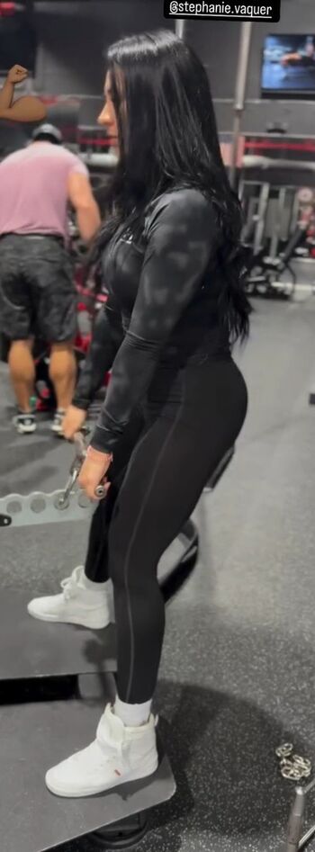 🔥 Nyybaybie bambi leaked private photo uncensored full