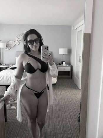 🔥 Nyybaybie bambi leaked private photo uncensored full