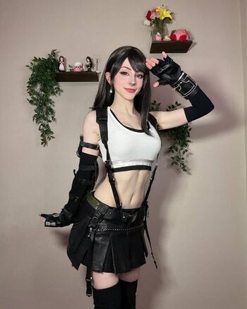 🔥 Occultmage page leaked private photo uncensored full
