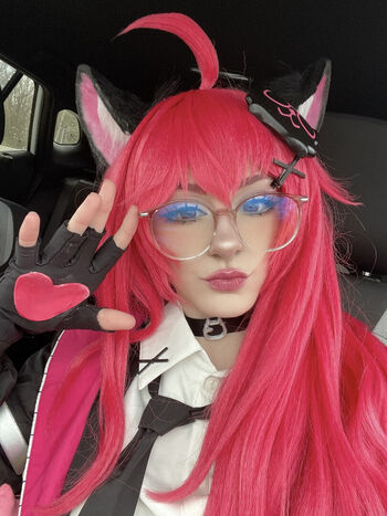 🔥 Occultmage page leaked private photo uncensored full
