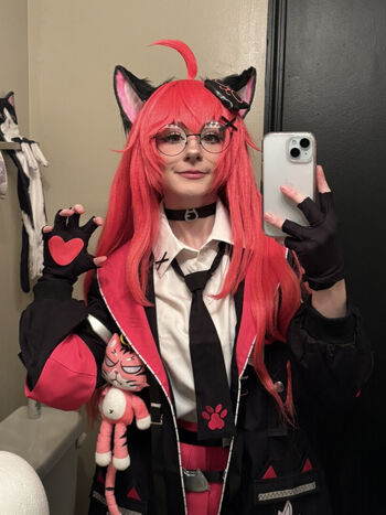 🔥 Occultmage page leaked private photo uncensored full