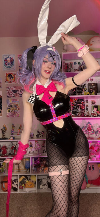 🔥 Occultmage page leaked private photo uncensored full